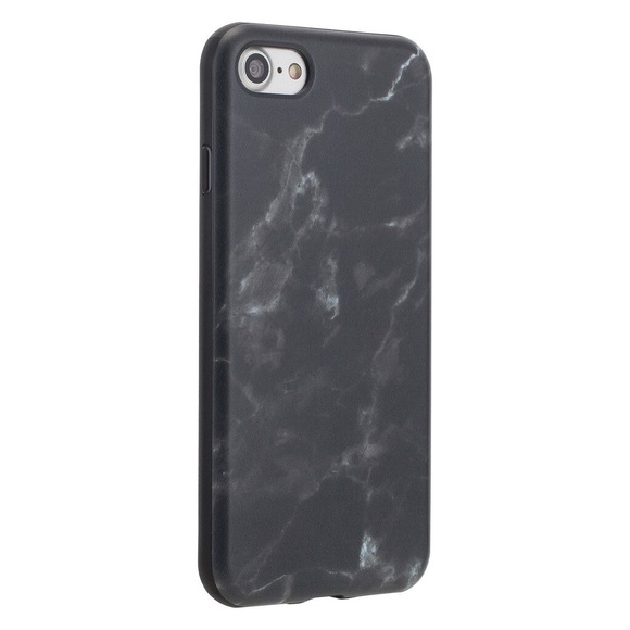 agent 18 iphone 7 case agent 18 iphone 7 case